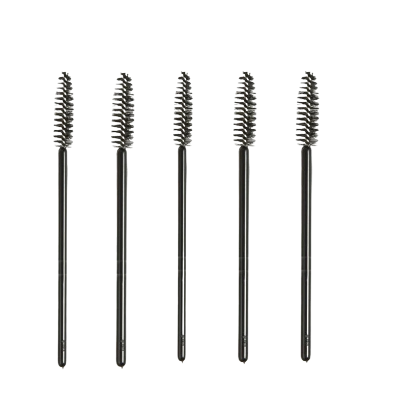 5/12/50pcs Makeup Brushes Set