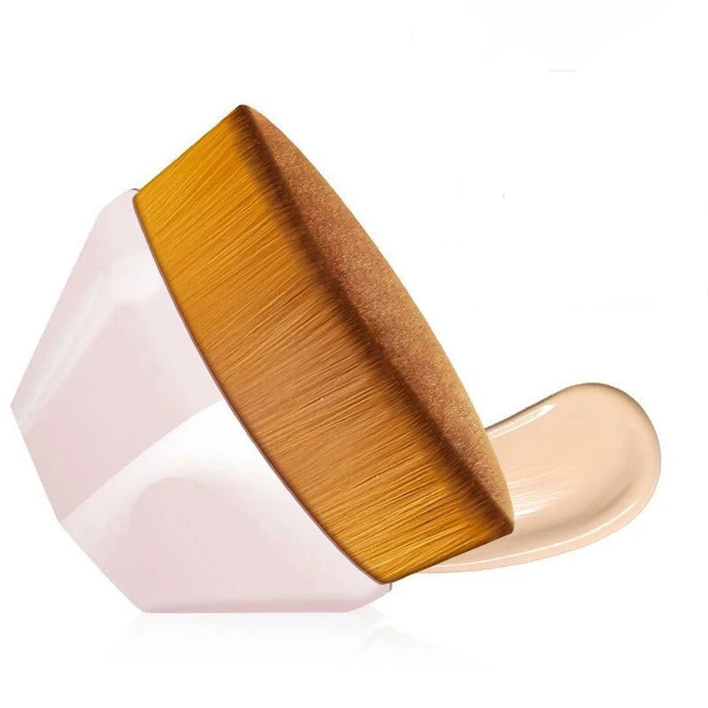 Magic Flawless Foundation Brush