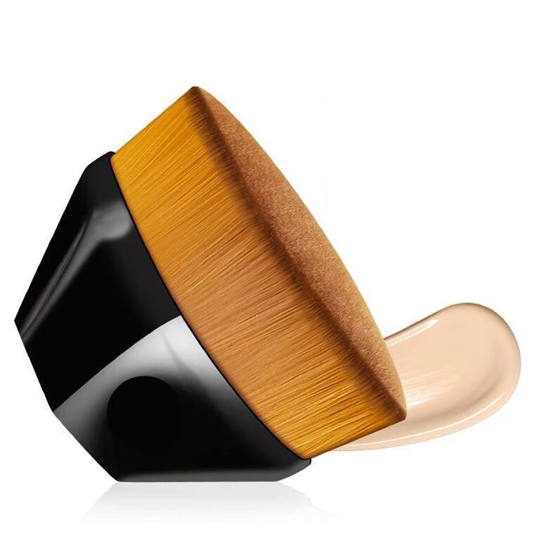 Magic Flawless Foundation Brush