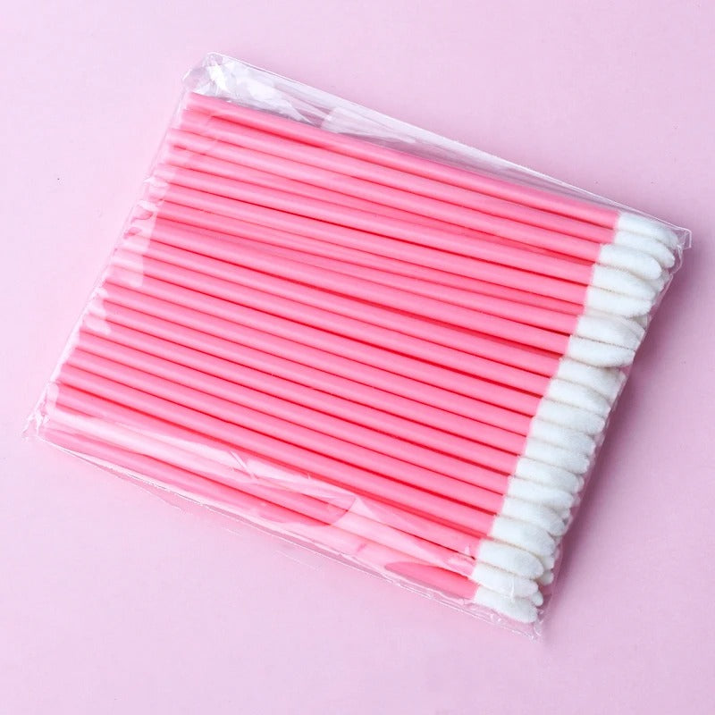 5/12/50pcs Makeup Brushes Set