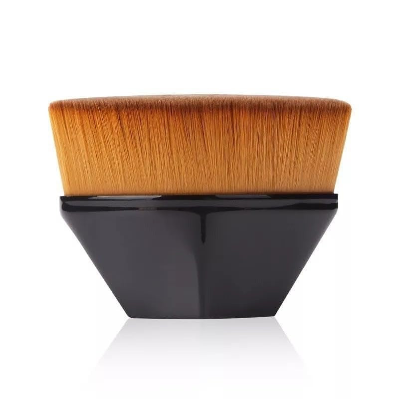 Magic Flawless Foundation Brush