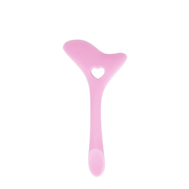 Silicone Eyeliner Tool